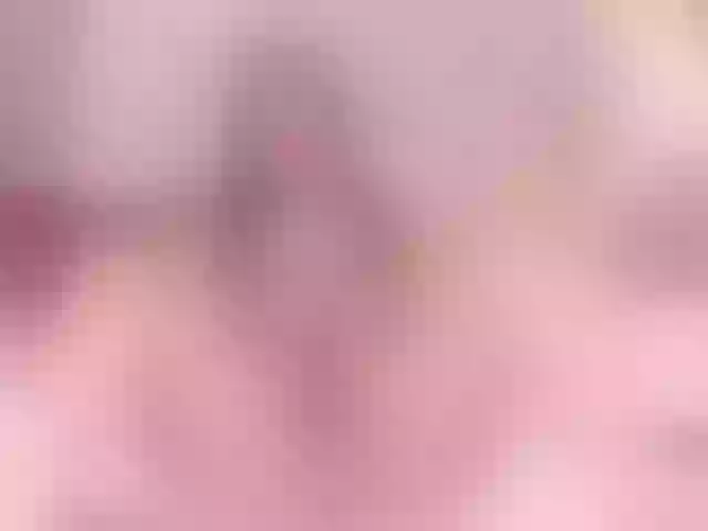 Live sex webcam photo for GiselleNoah #291494765