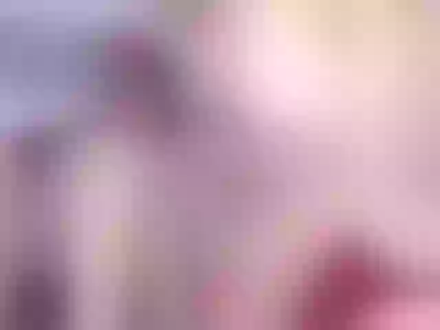 Live sex webcam photo for GiselleNoah #291513744
