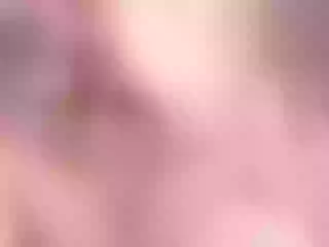 Live sex webcam photo for GiselleNoah #291562123