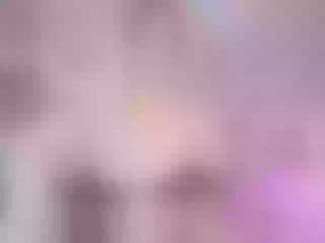 Live sex webcam photo for GiselleNoah #291634594