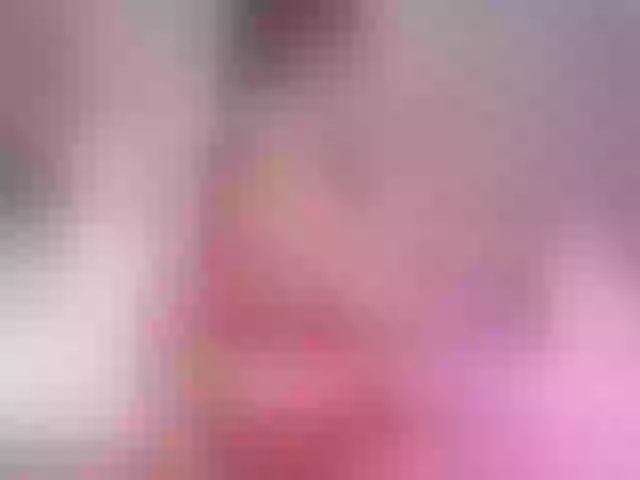 Live sex webcam photo for GiselleNoah #291640956