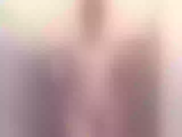 Live sex webcam photo for GiselleNoah #291755659