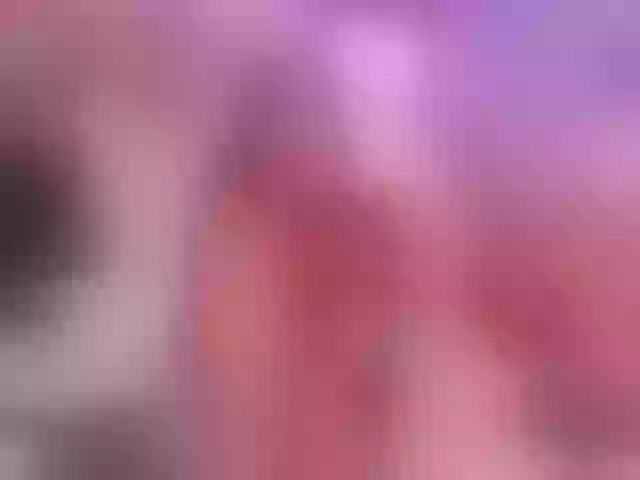 Live sex webcam photo for GiselleNoah #291767565