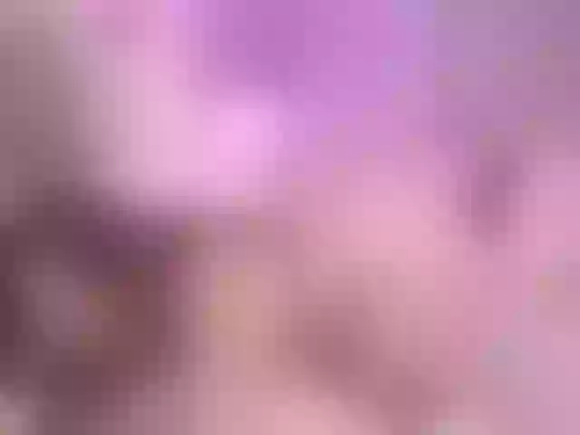 Live sex webcam photo for GiselleNoah #291773495