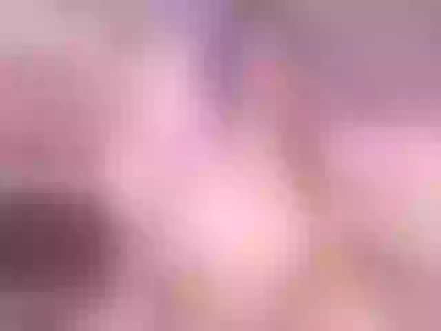 Live sex webcam photo for GiselleNoah #291801261