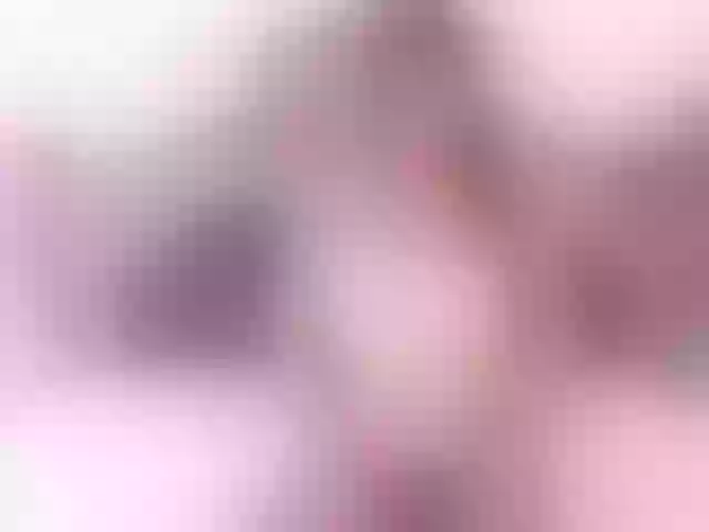 Live sex webcam photo for GiselleNoah #291882725