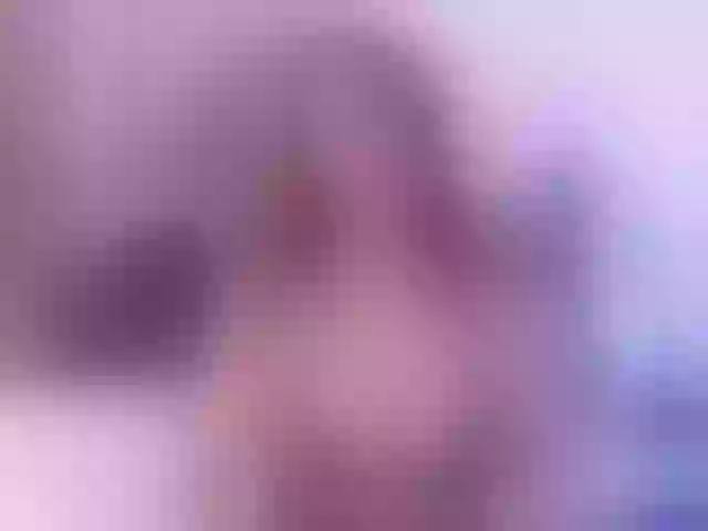 Live sex webcam photo for GiselleNoah #291915054
