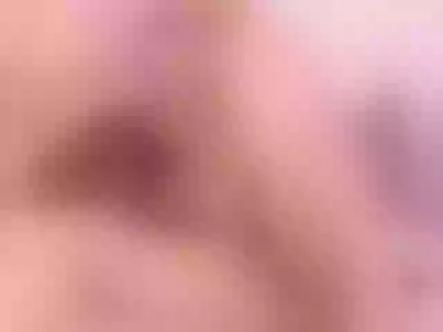 Live sex webcam photo for GiselleNoah #291930001