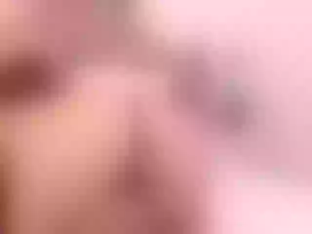 Live sex webcam photo for GiselleNoah #291944606