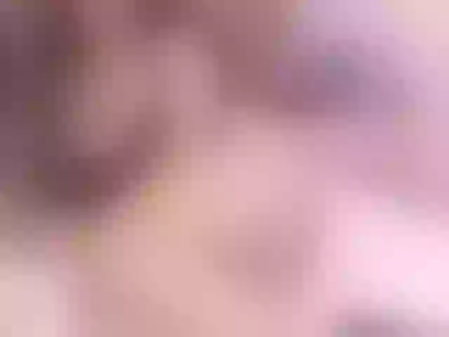 Live sex webcam photo for GiselleNoah #291970594
