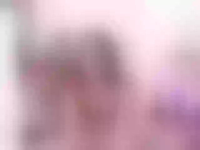 Live sex webcam photo for GiselleNoah #292004822