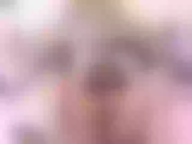 Live sex webcam photo for GiselleNoah #292021835