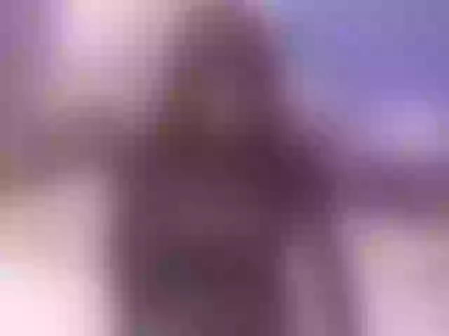 Live sex webcam photo for GiselleNoah #292050283