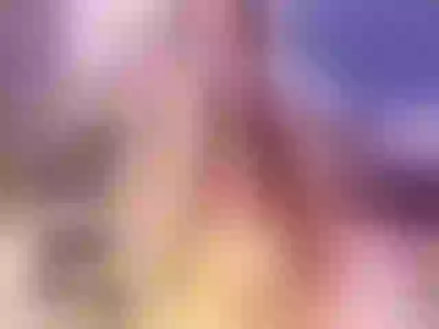 Live sex webcam photo for GiselleNoah #292060539