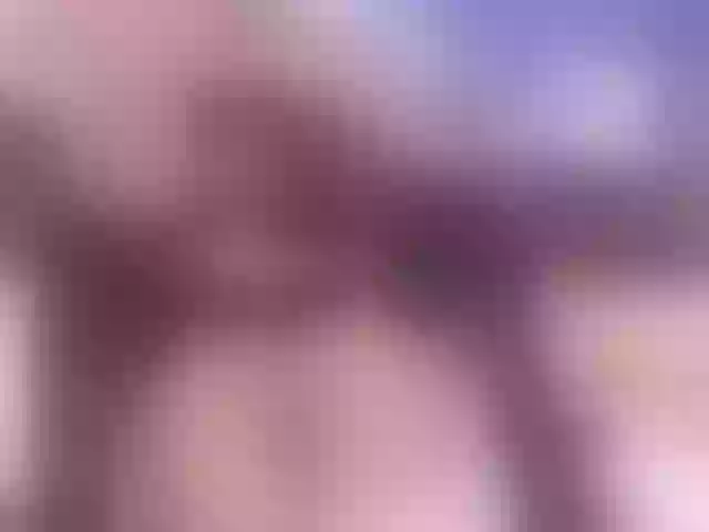 Live sex webcam photo for GiselleNoah #292077516