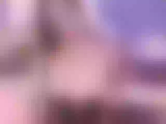 Live sex webcam photo for GiselleNoah #292084820