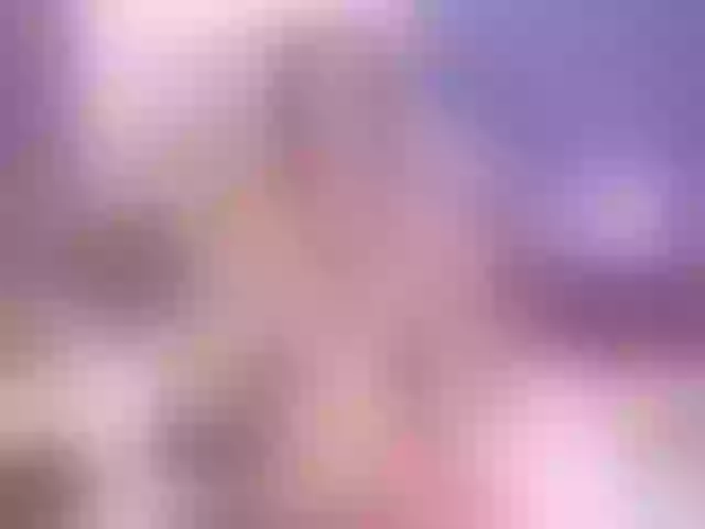 Live sex webcam photo for GiselleNoah #292098643