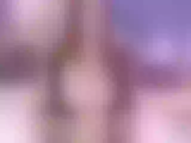 Live sex webcam photo for GiselleNoah #292103345