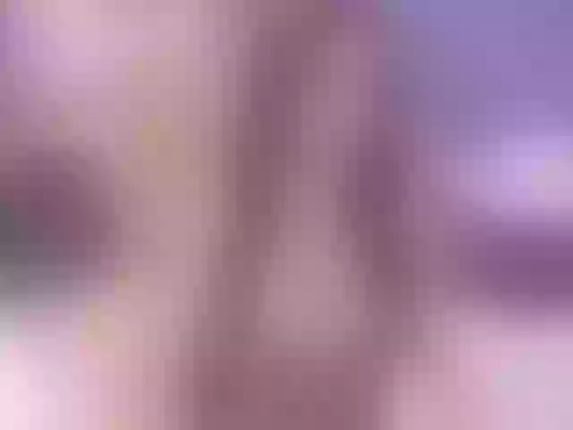 Live sex webcam photo for GiselleNoah #292131833