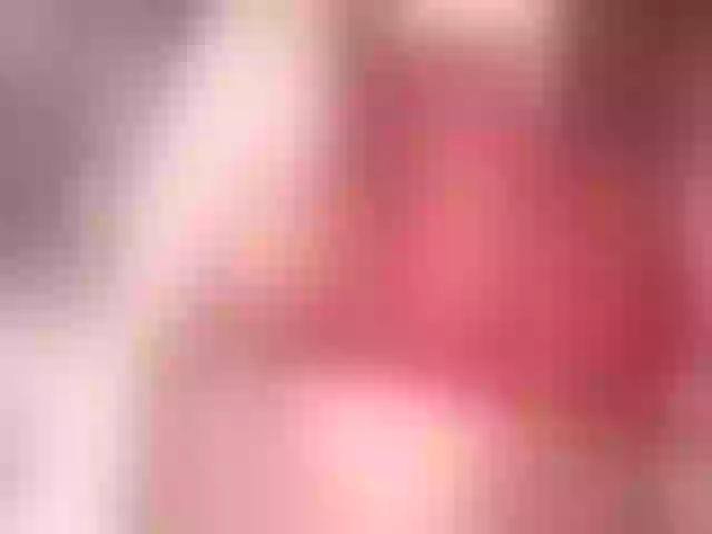 Live sex webcam photo for GiselleNoah #292182631