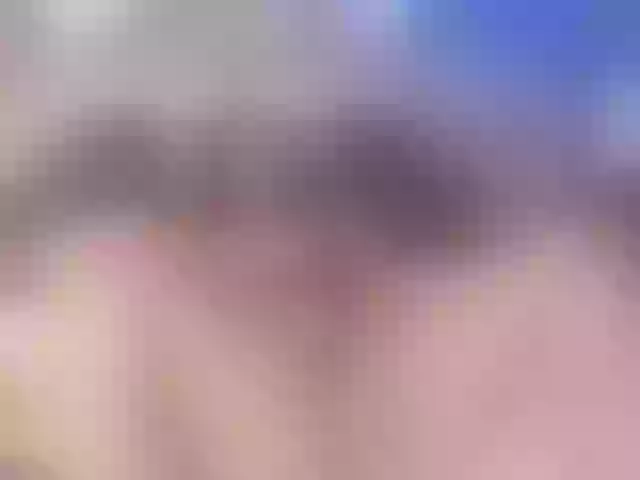 Live sex webcam photo for GiselleNoah #292210289