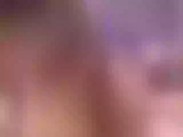 Live sex webcam photo for GiselleNoah #292231587