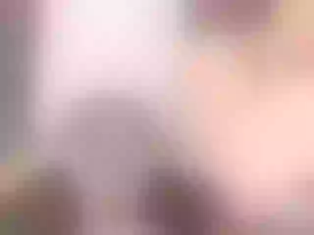 Live sex webcam photo for GiselleNoah #292272245