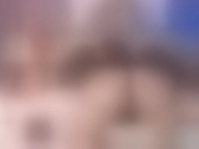 Live sex webcam photo for GiselleNoah #292277290