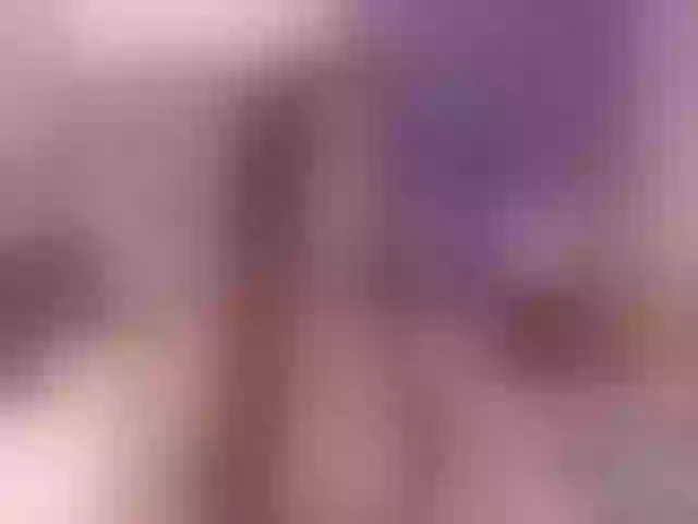 Live sex webcam photo for GiselleNoah #292289252