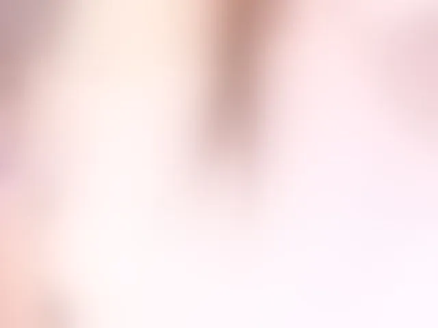 Live sex webcam photo for GiselleNoah #292693790