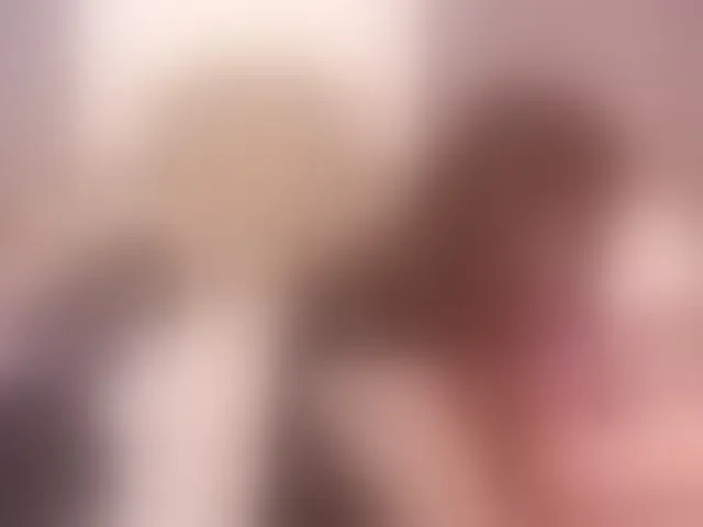 Live sex webcam photo for GiselleNoah #292720842