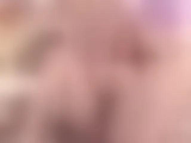 Live sex webcam photo for GiselleNoah #293285839