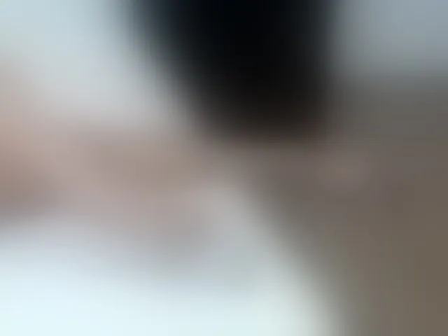 Live sex webcam photo for GiselleReine #292641341