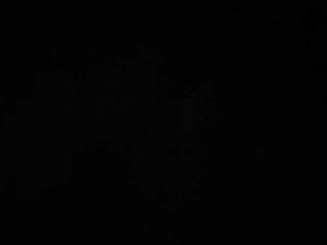 Live sex webcam photo for Gisellee-Roy #291265333