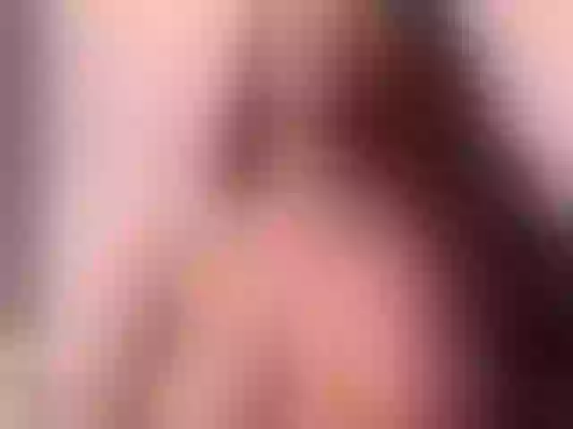 Live sex webcam photo for GisselleJones #272494177