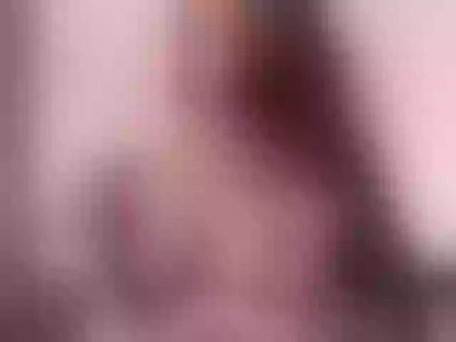 Live sex webcam photo for GisselleJones #272511837