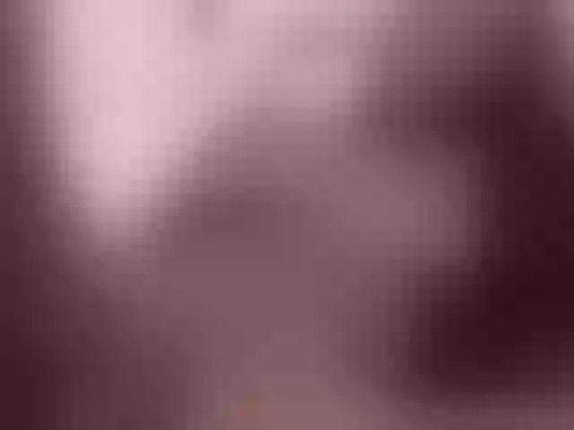 Live sex webcam photo for GisselleJones #272554647