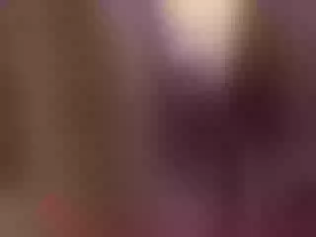 Live sex webcam photo for GisselleJones #272564284