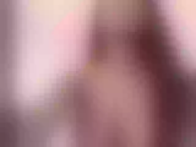 Live sex webcam photo for GisselleJones #272575074