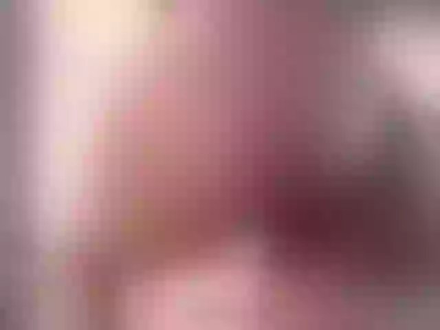 Live sex webcam photo for GisselleJones #272579832