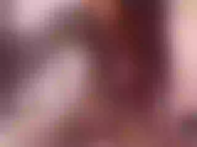 Live sex webcam photo for GisselleJones #272584218