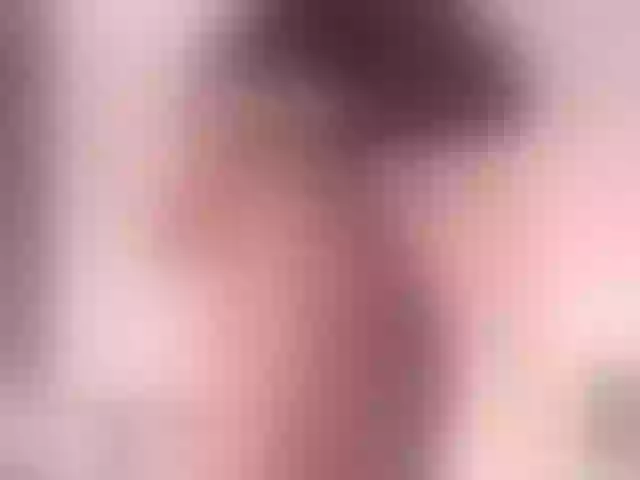 Live sex webcam photo for GisselleJones #272606713