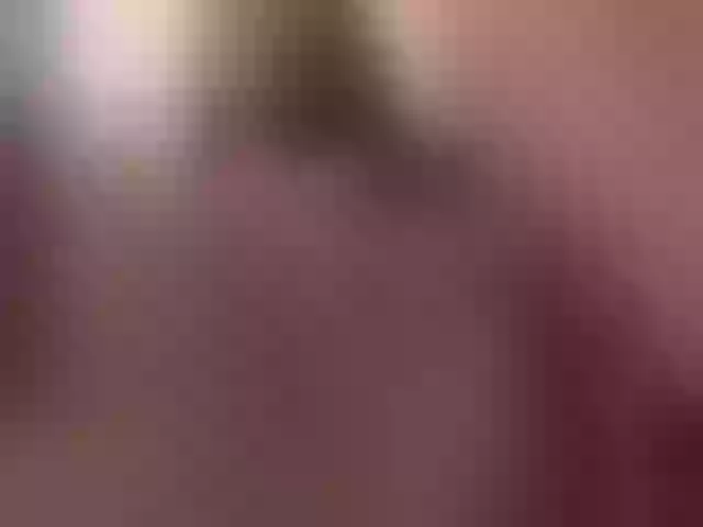 Live sex webcam photo for GisselleJones #272618386