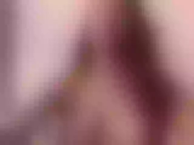 Live sex webcam photo for GisselleJones #272630864