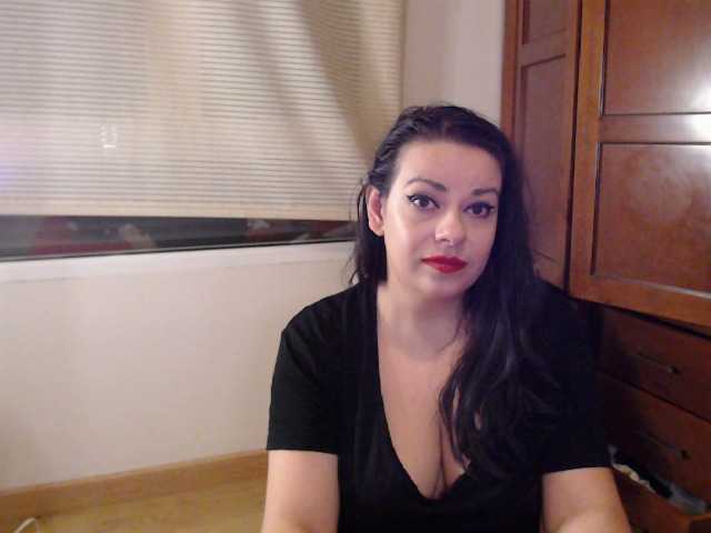 Live sex webcam photo for GiuliaHotXXX1 #276297642