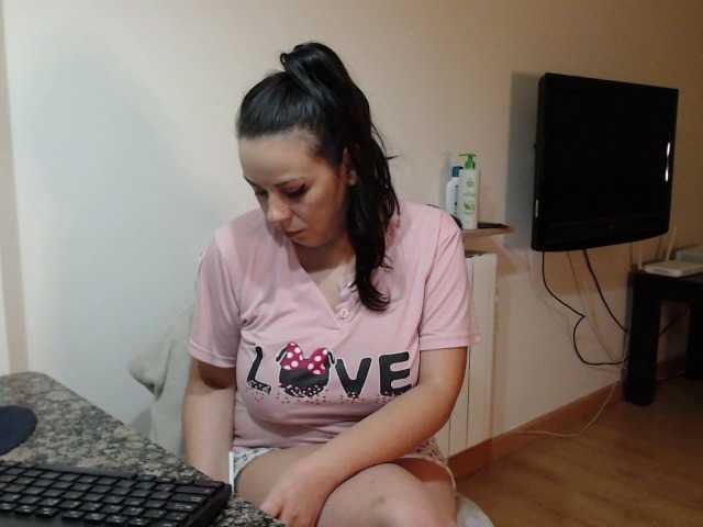 Live sex webcam photo for GiuliaHotXXX1 #276439673