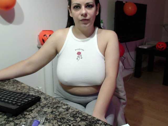 Live sex webcam photo for GiuliaHotXXX1 #276608099