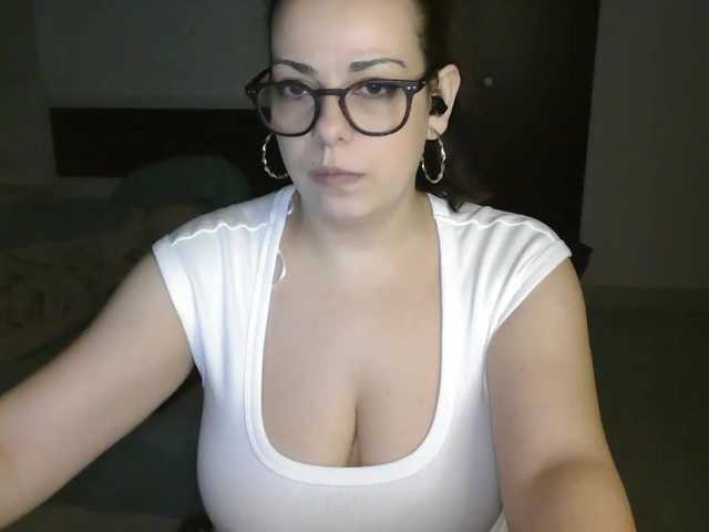 Live sex webcam photo for GiuliaHotXXX1 #290287806