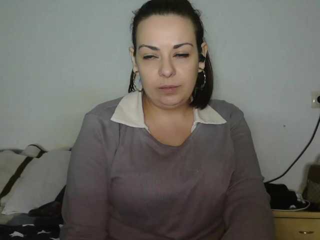 Live sex webcam photo for GiuliaHotXXX1 #290330547