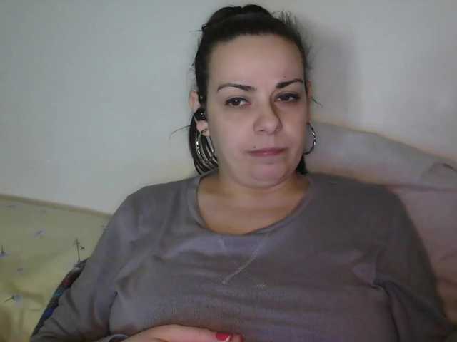 Live sex webcam photo for GiuliaHotXXX1 #290336415